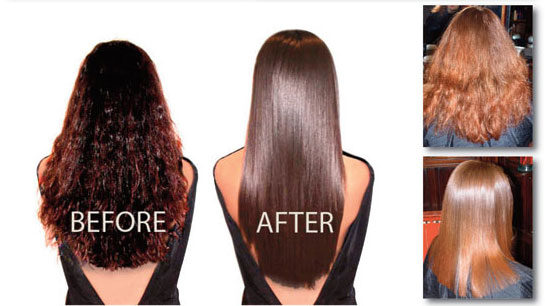 Fantastic Hair Long Keeping Remy Nice Pure Charming Indian Virgin