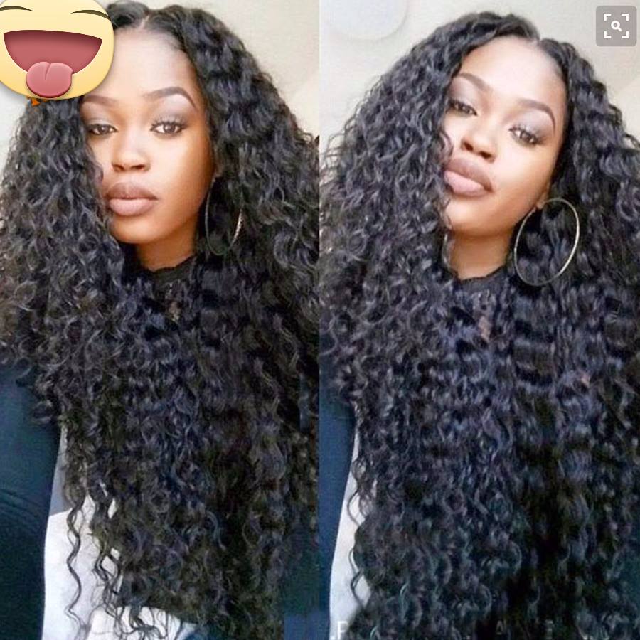 900px x 900px - Brazilian Hair Bundles And Peruvian Hair Bundles --- FH Hair